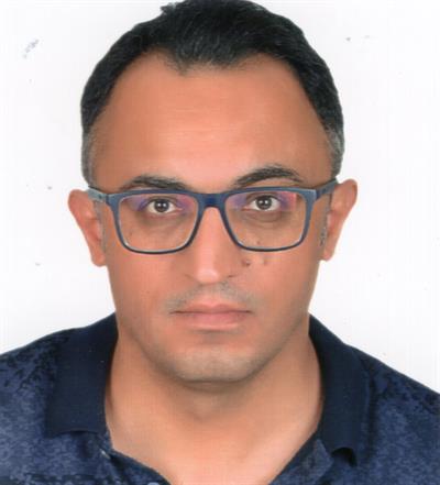 dr-ogr-uyesi-burhan-uzum